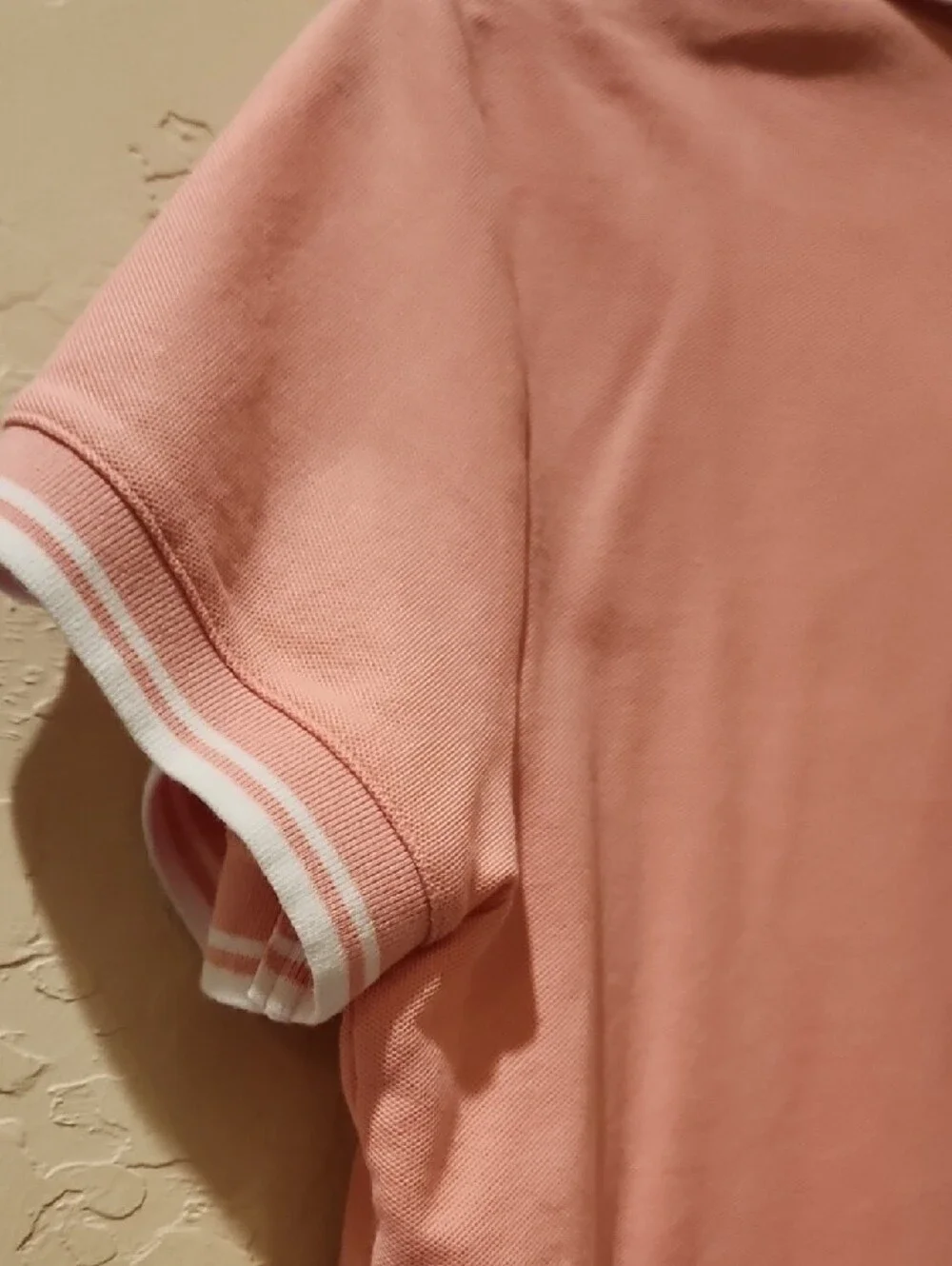 Beyond Yoga soft pink